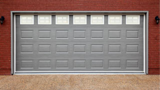 Garage Door Repair at Parkside San Francisco, California